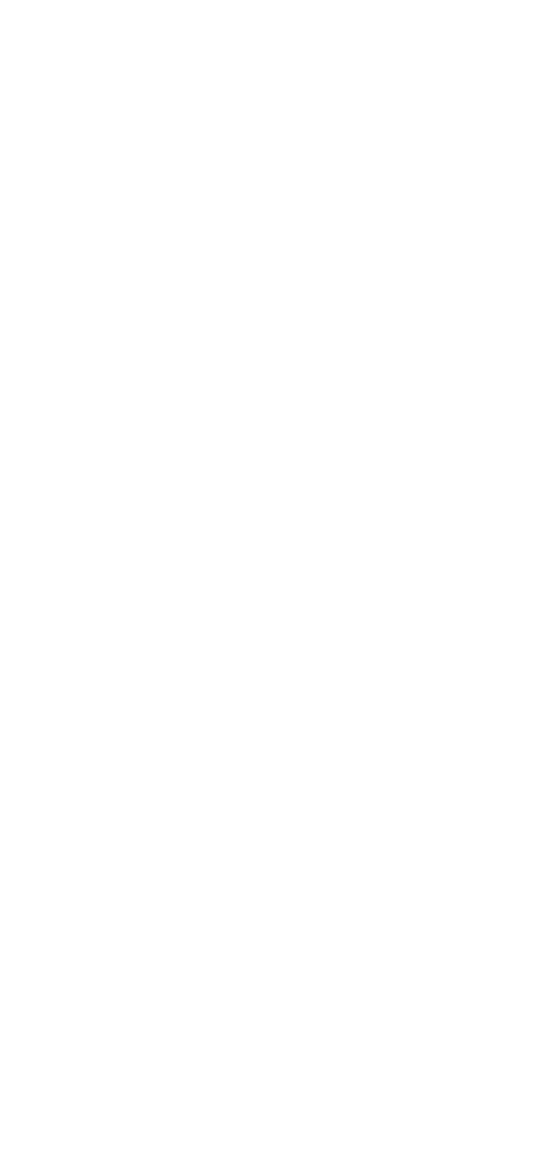 「こだわり」を「形」に 舟木製作所だからできる 加工技術